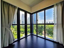 120 Grange (D10), Apartment #467717641
